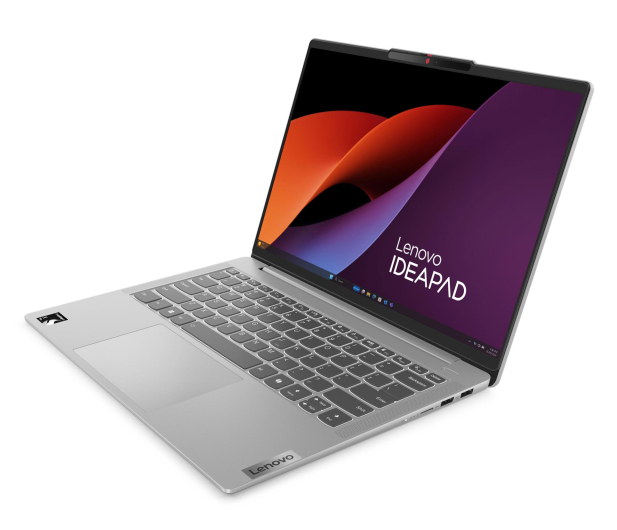 Lenovo IdeaPad Slim 5-14 X Plus X1P-42-100/32GB/1TB/Win11P 45 TOPS - 1307527 - zdjęcie 2